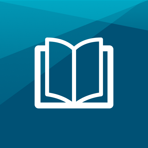 WISE 2 logo
